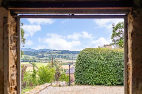 Property Image 45