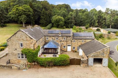 Property Image 46