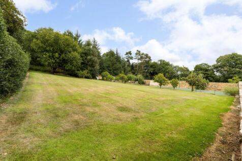 Property Image 51