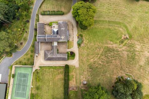 Property Image 53