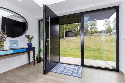 Property Image 50