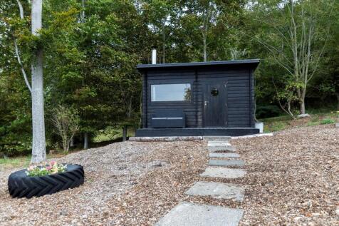 Property Image 51