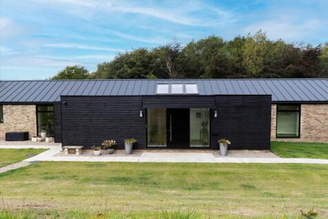 Property Image 55