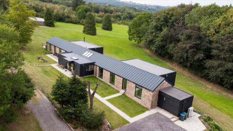 Property Image 58