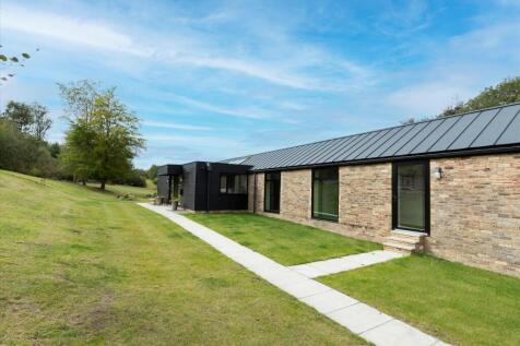 Property Image 60