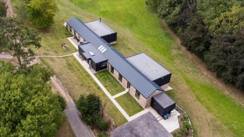 Property Image 61
