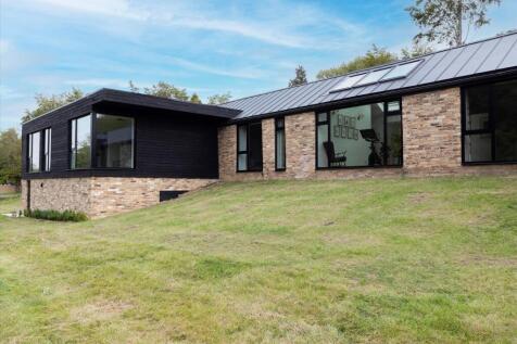 Property Image 62