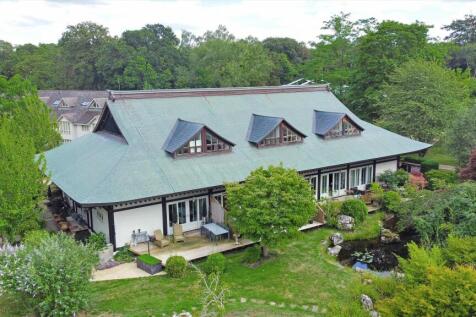Property Image 19