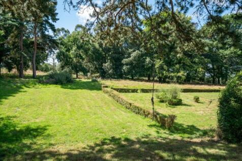 Property Image 24