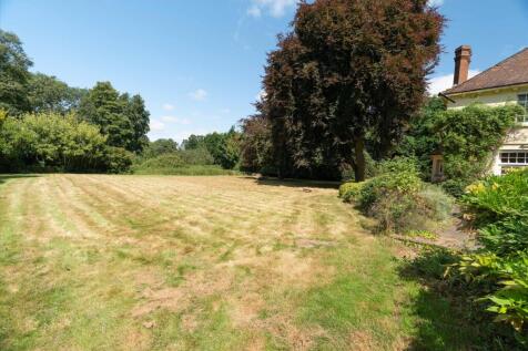 Property Image 25