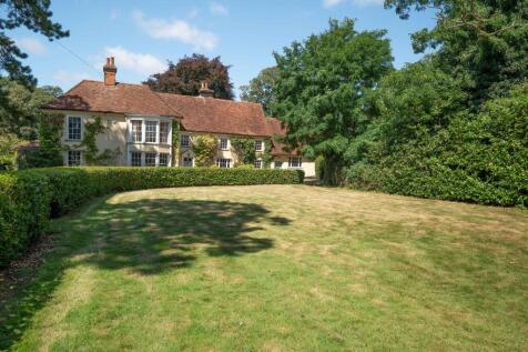 Property Image 26