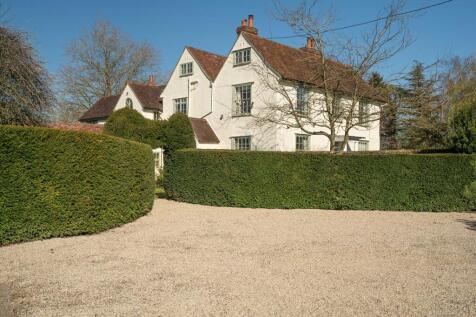 Sold Property Image