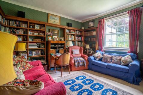 Property Image 10