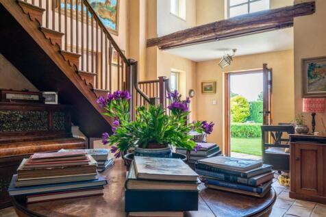 Property Image 13
