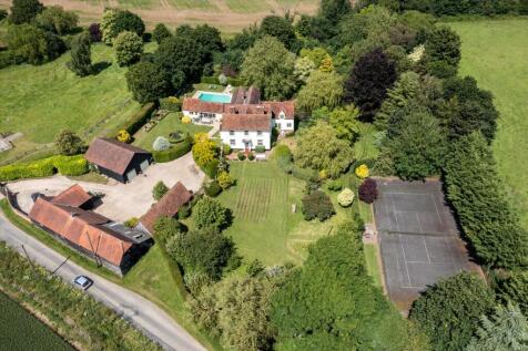 Property Image 24