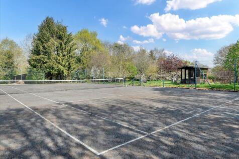 Property Image 28
