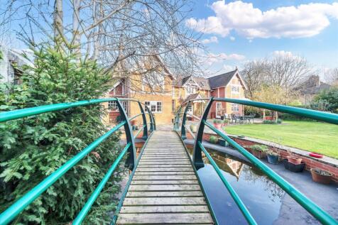 Property Image 13