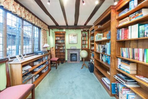 Property Image 16