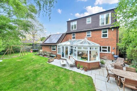 Property Image 13