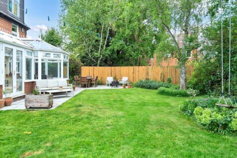 Property Image 13