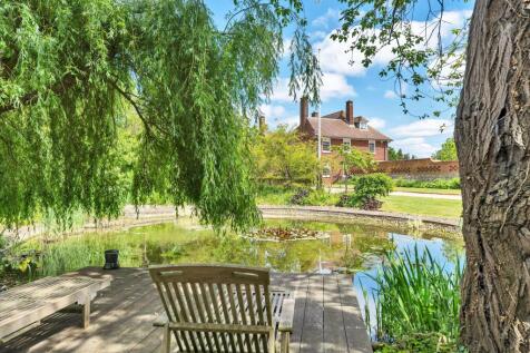 Property Image 14