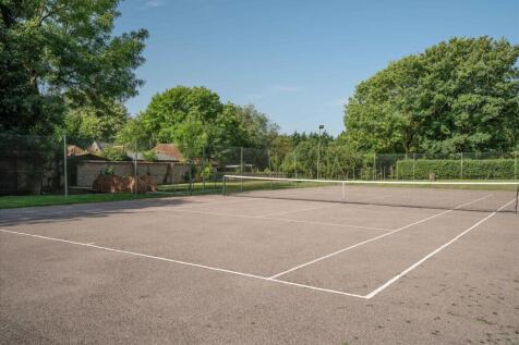 Property Image 8