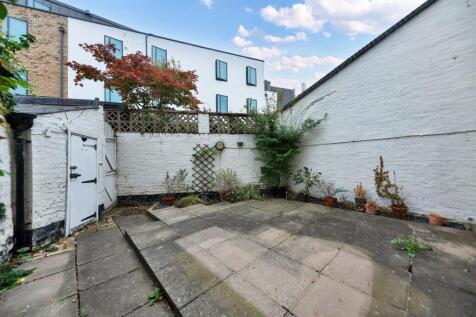 Property Image 12