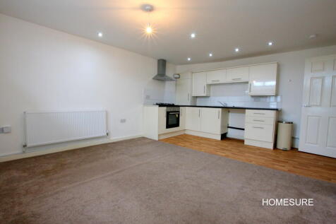 5 Bentley Court -...