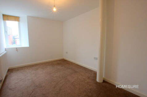 5 Bentley Court -...