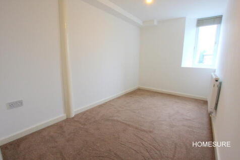 5 Bentley Court -...