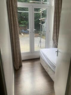 thumbnail_IMG_038...