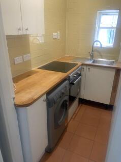 thumbnail_IMG_037...