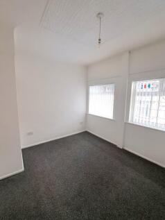 Bedroom 1 (photo ...