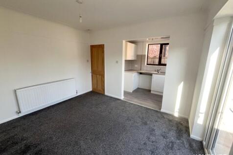 Dining Space/2nd ...