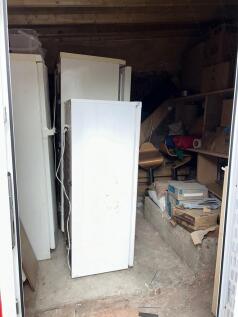 thumbnail_IMG_798...