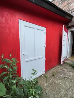 thumbnail_IMG_798...