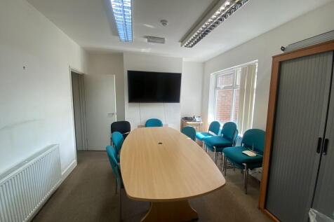 Meeting/Conferenc...