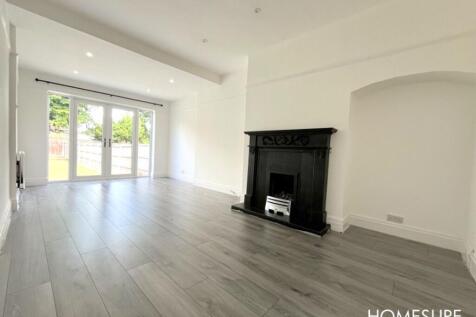 Reception Room 2