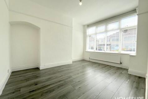 Reception Room 1