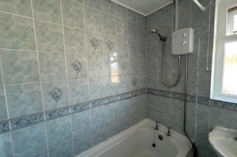 thumbnail_IMG_388...