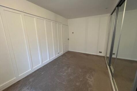 Bedroom 2 - 2