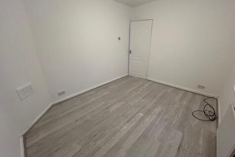 Bedroom 3 - 1