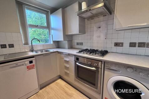 Kitchen 2, F9 4 U...