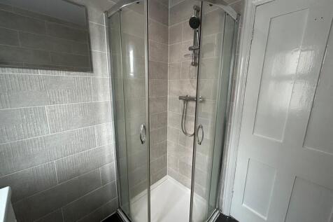 Bath 2
