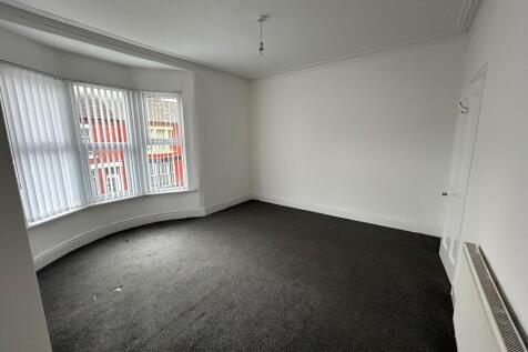 Bedroom main 2