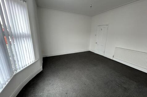 Bedroom main 1