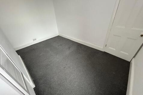 Third bed 1