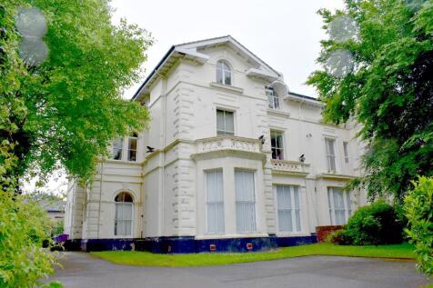 External