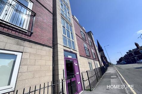 9 Park View - Ext...