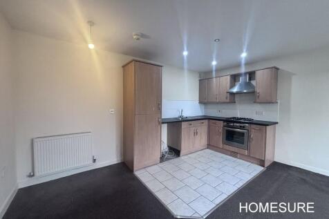 9 Park View - Kit...